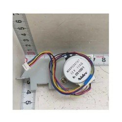 Samsung SVC JDM-MOTOR MODULE spare parts;