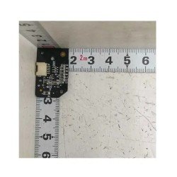 Peças de reposição para SENSOR PIR Samsung SVC JDM-BD;