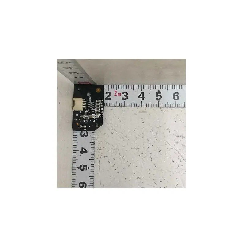 Samsung SVC JDM-BD PIR SENSOR spare parts;