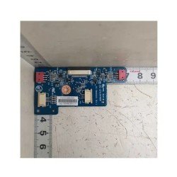 Pièces détachées Samsung SVC JDM PBA-TRANSFER BD ;