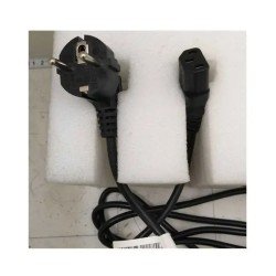 Peças de reposição Samsung SVC JDM-POWER CORD 42.00120G121,1.8M SP