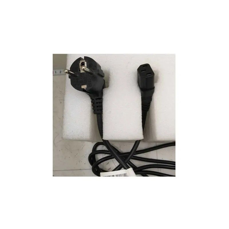 Peças de reposição Samsung SVC JDM-POWER CORD 42.00120G121,1.8M SP
