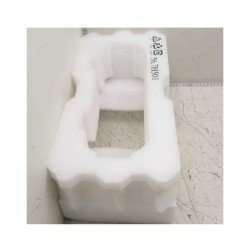 Peças de reposição Samsung SVC JDM-CUSHION 56.7H501H101,EPE STEP UP