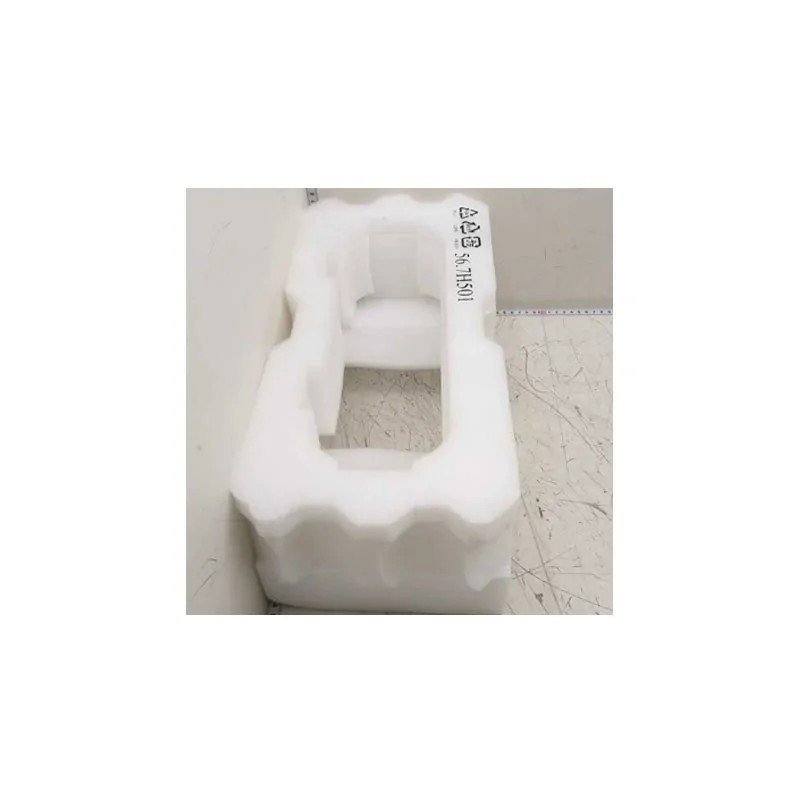 Repuestos Samsung SVC JDM-CUSHION 56.7H501H101,EPE STEP UP