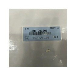 Samsung BEAD-SMD MNA110MS1ACXXE Spare Parts