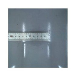 Samsung DIODE-TVS MNA110MS1ACXXE Spare Parts