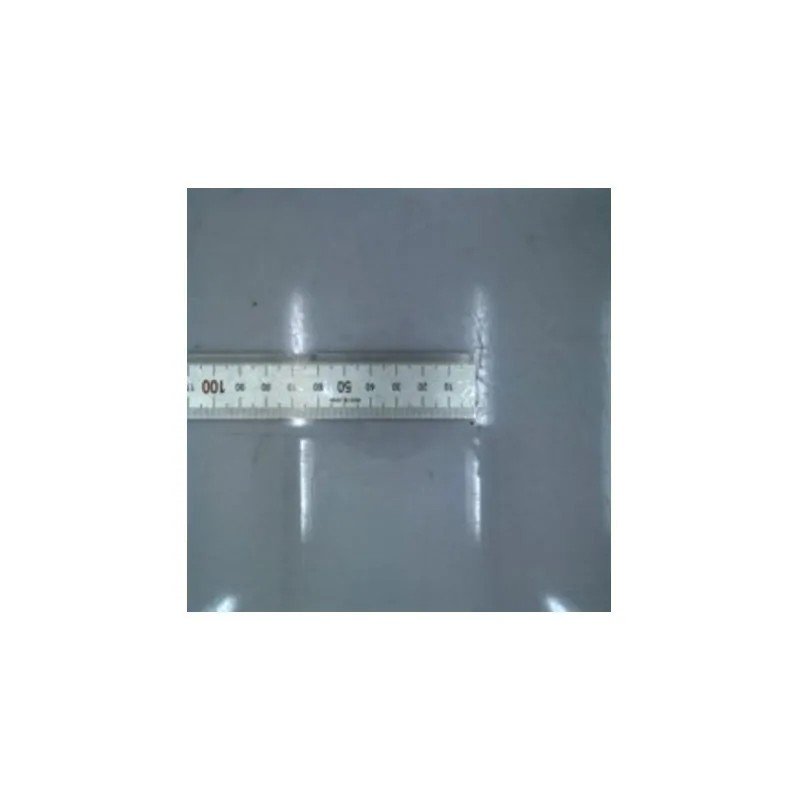 Samsung DIODE-TVS MNA110MS1ACXXE Spare Parts