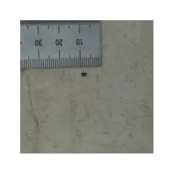 Samsung R-CHIP 1MOHM,1%,1/4W,TP,3216 AE200RNWMEGEU spare parts
