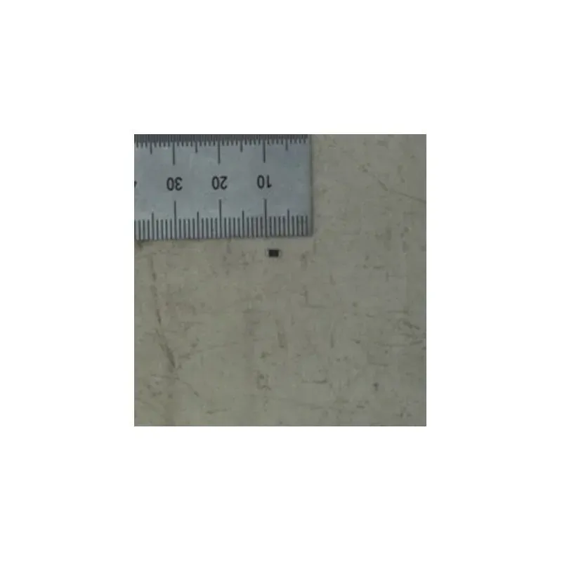 Samsung R-CHIP 1MOHM,1%,1/4W,TP,3216 AE200RNWMEGEU spare parts