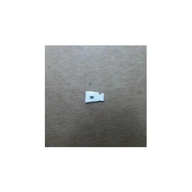 Peças de reposição Samsung R-CHIP 39KOHM,1%,1/10W,TP,1608,T0.25