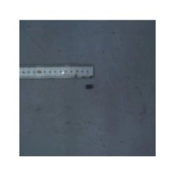 Repuestos Samsung HEADER-BOARD TO CABLE BOX,6P,1R,1.25MM,S
