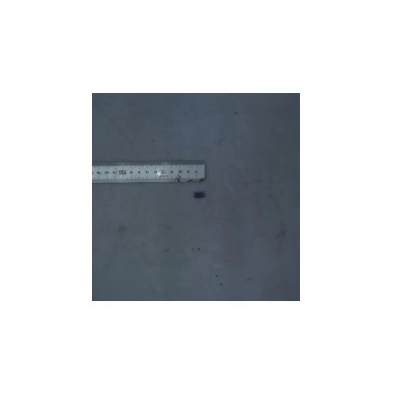 Repuestos Samsung HEADER-BOARD TO CABLE BOX,6P,1R,1.25MM,S