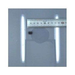 Spare parts Samsung HEADER-BOARD TO CABLE BOX,4P,1R,1.25MM,S