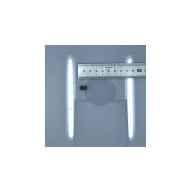 Peças de reposição Samsung PLACA DE CABEÇALHO PARA CABO, 4P, 1R, 1,25MM, S