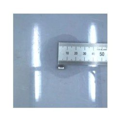 Samsung GASKET-EMI Spare Parts;