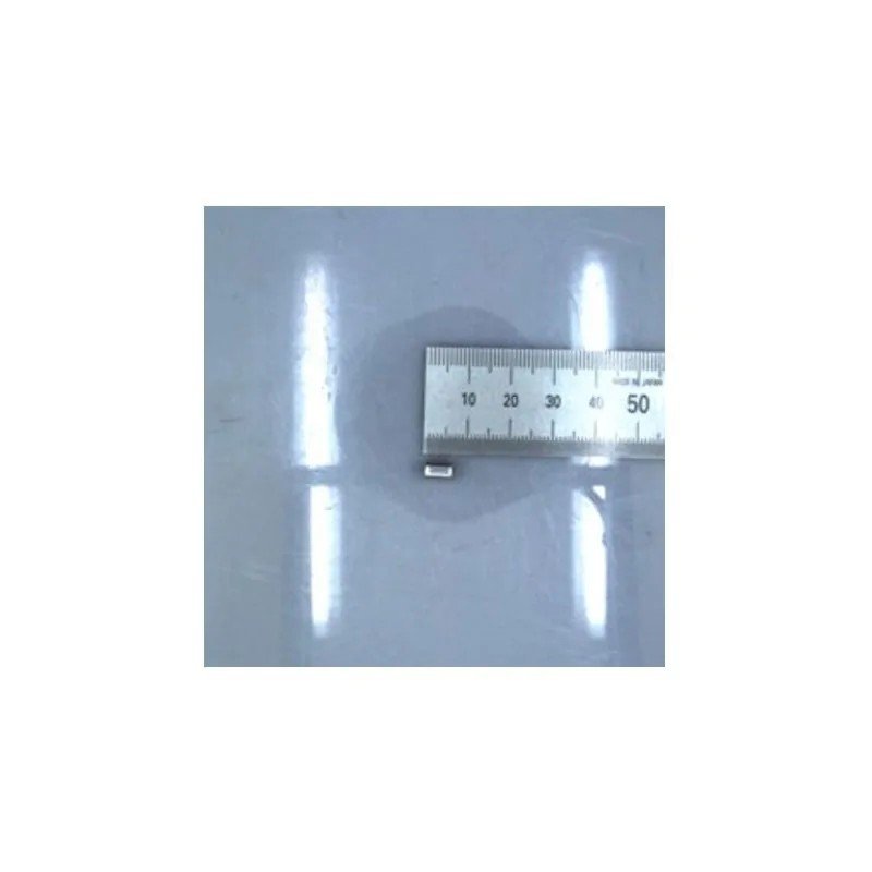 Pièces de rechange Samsung GASKET-EMI ;