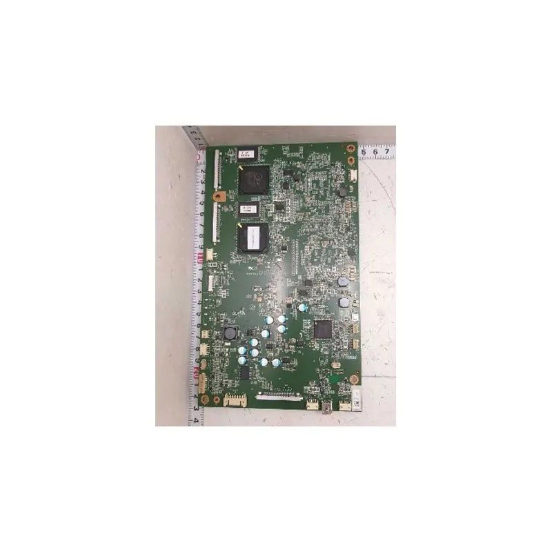 Samsung SVC JDM PBA-FORMATTER 70.7H6R2GR01,FOR P spare parts