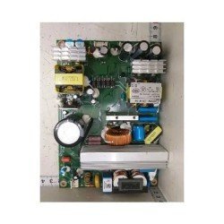 Samsung SVC JDM PBA-SMPS spare parts;