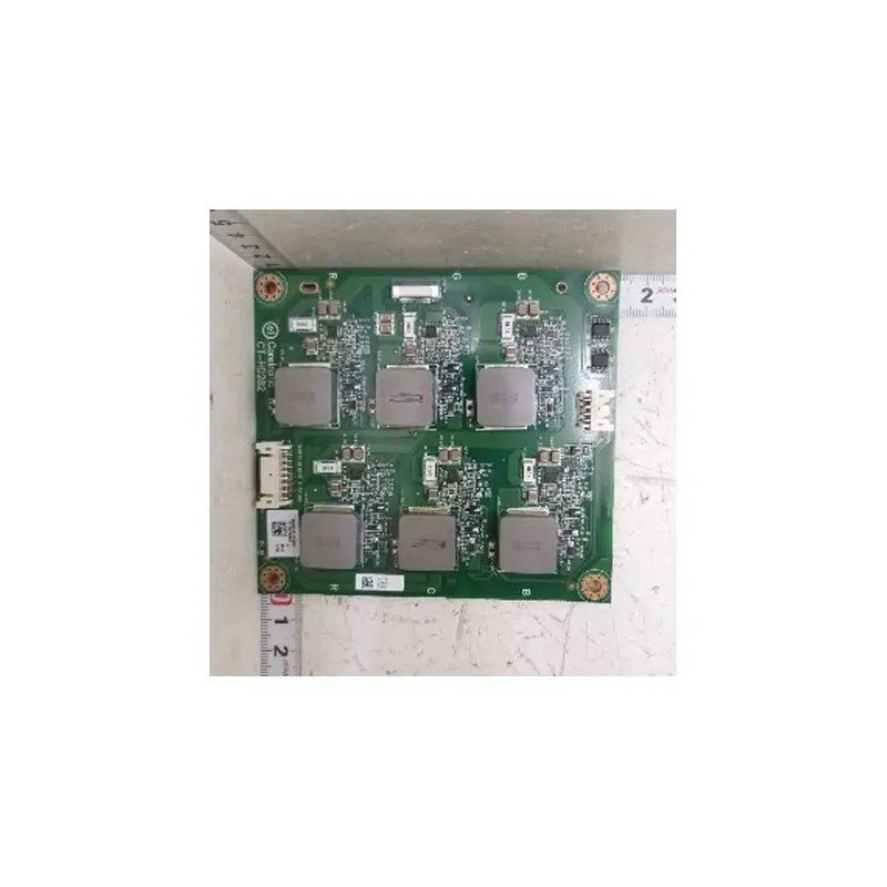 Samsung SVC JDM PBA-DRIVER BD spare parts;