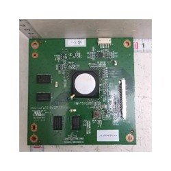 Peças de reposição para Samsung SVC JDM PBA-C381;