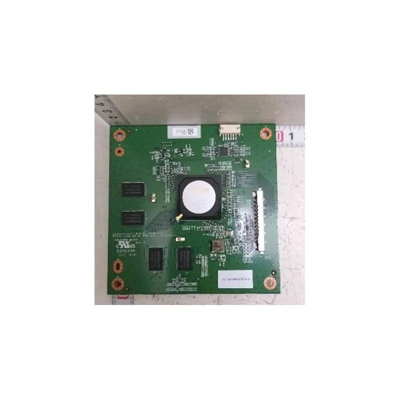 Samsung SVC JDM PBA-C381 spare parts;