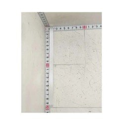 Pièces de rechange Samsung SVC JDM-FFC ;