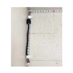 Repuestos Samsung SVC JDM-CABLE 42.00411G011,FOR WIFI BD 8