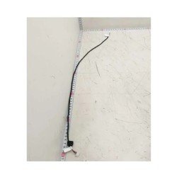 Samsung SVC JDM-CABLE 42.00411H012,FOR IR/LED 59 spare parts
