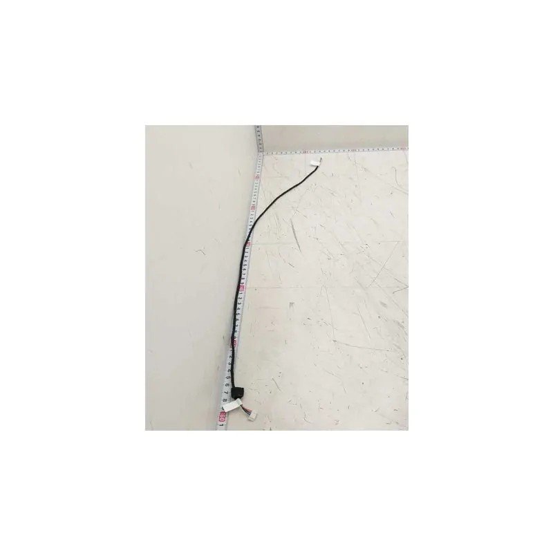 Samsung SVC JDM-CABLE 42.00411H012, PARA IR/LED 59 peças de reposição