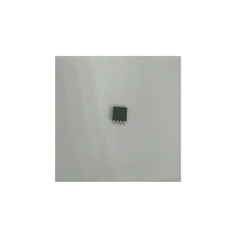 Peças de reposição Samsung IC-NOR FLASH;