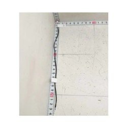 Pièces détachées pour câble Samsung SVC JDM 42.00411G015, MB 4P vers KEYP