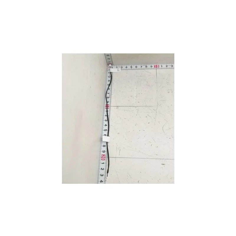 Pièces détachées pour câble Samsung SVC JDM 42.00411G015, MB 4P vers KEYP