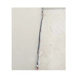 Peças de reposição Samsung SVC JDM-CABLE 42.004E7G068,MB PARA PIR SEN