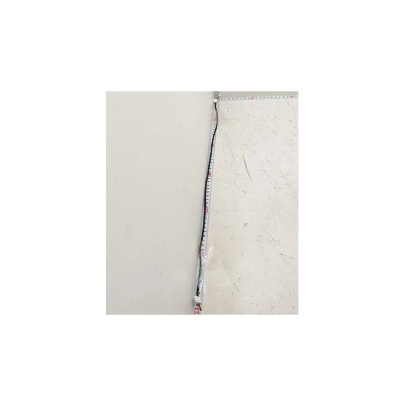 Peças de reposição Samsung SVC JDM-CABLE 42.004E7G068,MB PARA PIR SEN