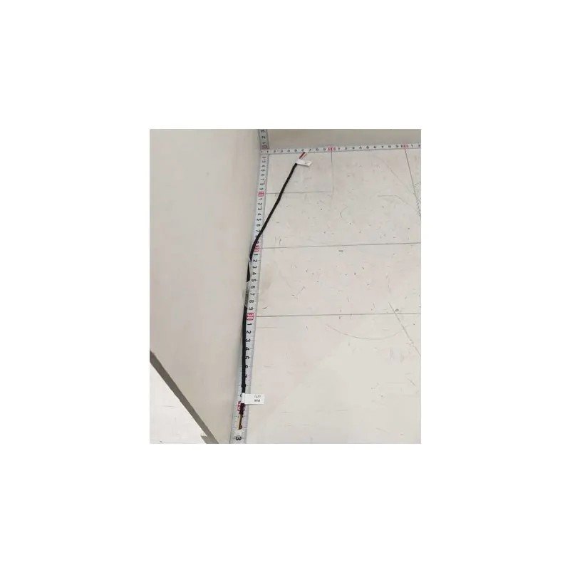 Samsung SVC JDM-CABLE 42.004E7G069,MB TO PIR SEN spare parts