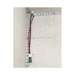 Ricambi Samsung SVC JDM-CABLE 42.00521G016, VENTOLA PER MB 8PI