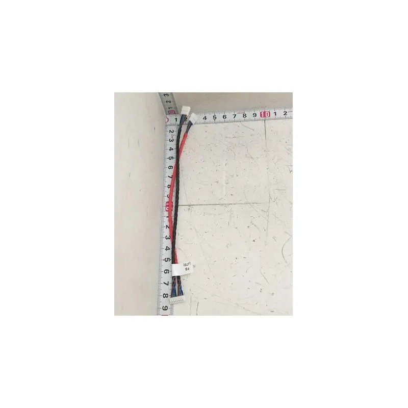 Peças de reposição Samsung SVC JDM-CABLE 42.00521G016, FAN TO MB 8PI
