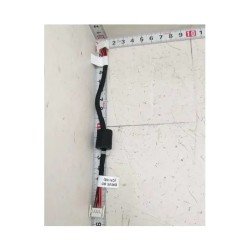 Repuestos Samsung SVC JDM-CABLE 42.00521G010,LVPS TO DRIVE