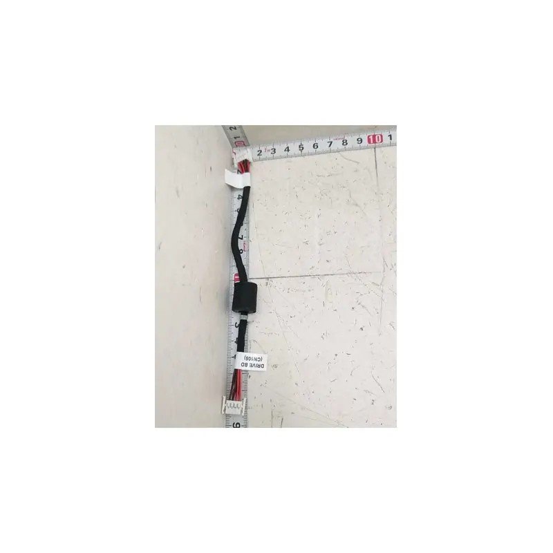 Repuestos Samsung SVC JDM-CABLE 42.00521G010,LVPS TO DRIVE