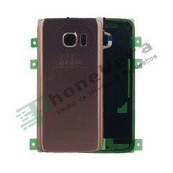 Samsung Spare Parts Battery Cover Samsung Galaxy S7 SM-G930F