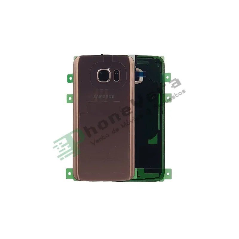 Samsung Spare Parts Battery Cover Samsung Galaxy S7 SM-G930F