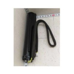Repuestos Samsung SVC JDM-SPEAKER L;