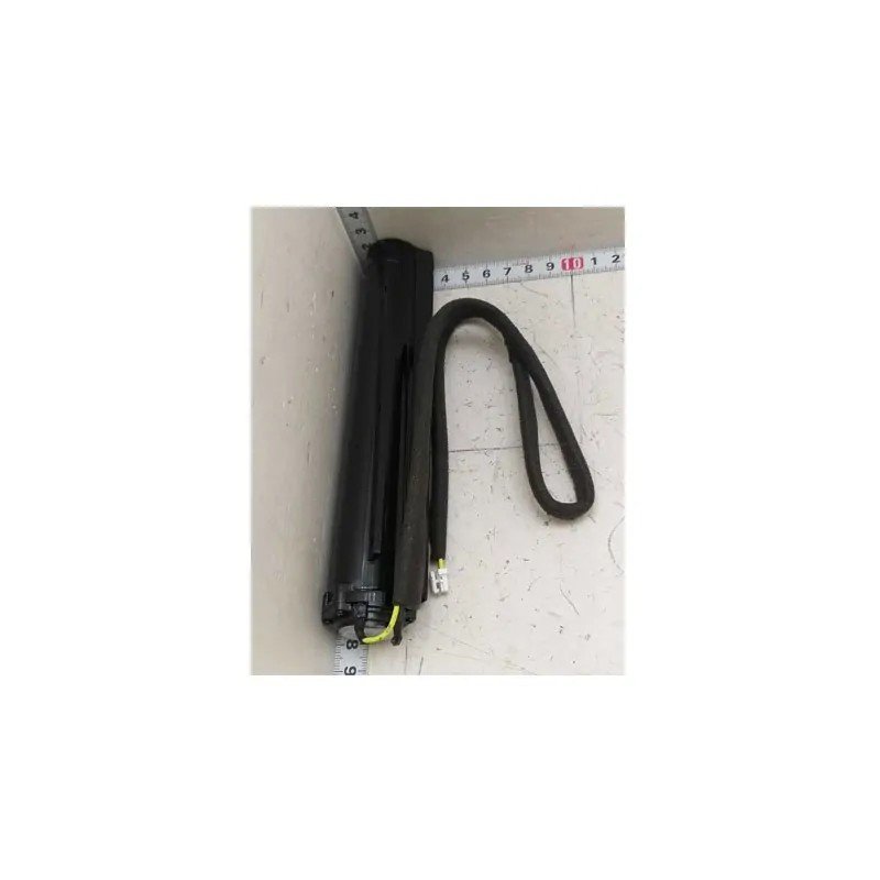 Repuestos Samsung SVC JDM-SPEAKER L;
