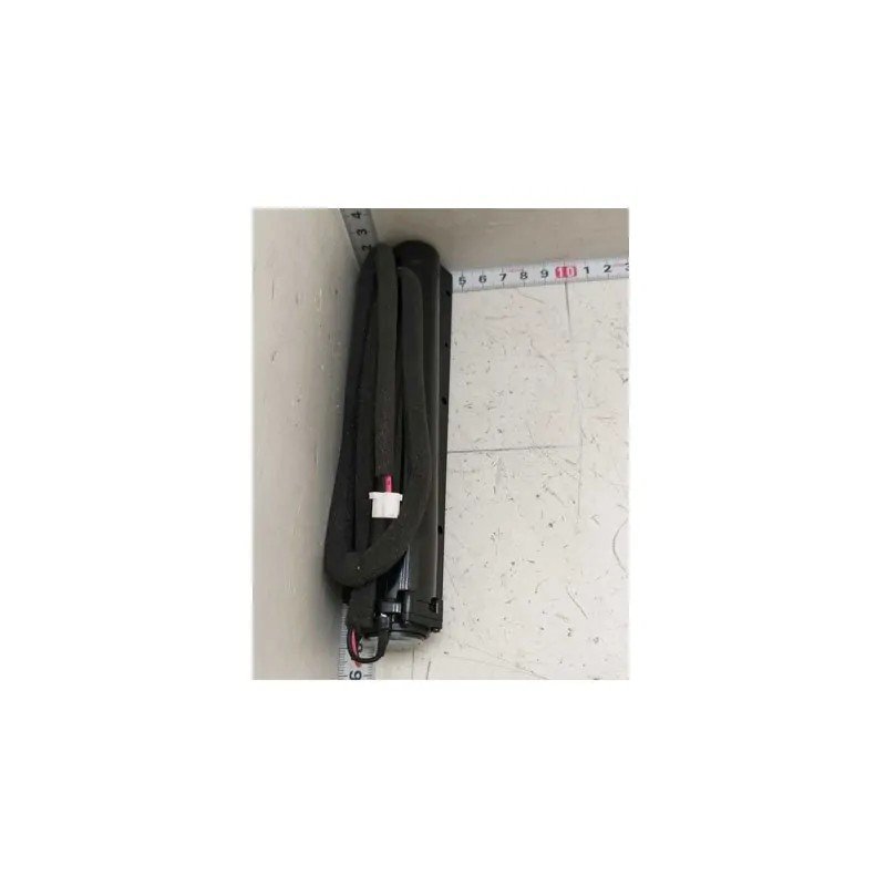 Repuestos Samsung SVC JDM-SPEAKER R;