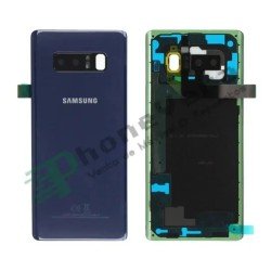 Samsung Spare Parts Battery Cover Samsung Galaxy Note 8