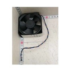 Repuestos Samsung SVC JDM-FAN;