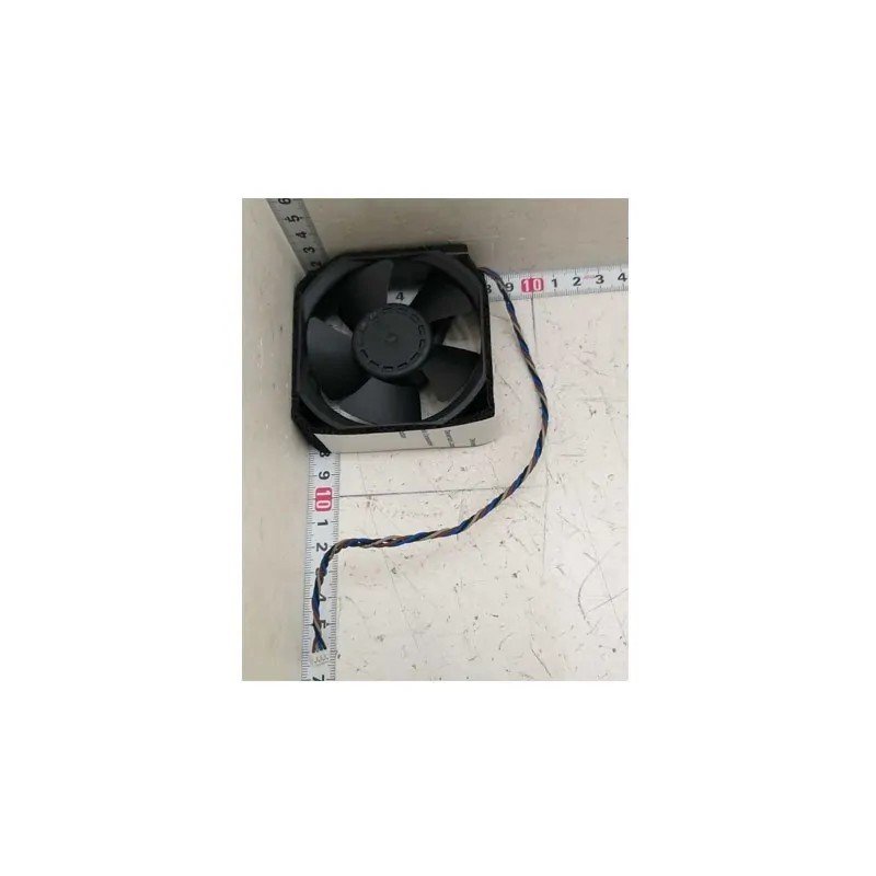 Repuestos Samsung SVC JDM-FAN;