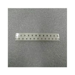 Samsung R-CHIP 5.1KOHM,1%,1/10W,TP,1608 AE050RXYDEGEU spare parts