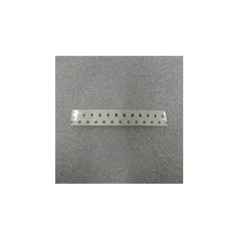 Samsung R-CHIP 5.1KOHM,1%,1/10W,TP,1608 AE050RXYDEGEU spare parts