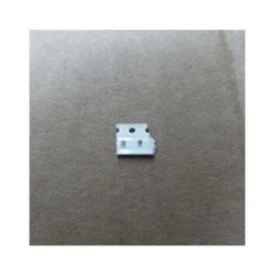 Peças de reposição Samsung C-CER,CHIP;22PF,5%,50V,C0G,TP,1608,-55TO